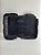 Tampa Inferior Bateria Honda Civic 2012 2013 2014 2015 2016 - Imagem 7