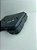 Tampa Inferior Bateria Honda Civic 2012 2013 2014 2015 2016 - Imagem 6