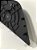 Tampa Lateral Painel Gm Onix Lado Direito - Imagem 7