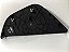 Tampa Lateral Painel Gm Onix Lado Direito - Imagem 5