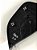 Tampa Lateral Painel Gm Onix Lado Direito - Imagem 6