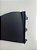 Tampa Lateral Painel Honda Civic 2007 A 2011 Direito - Imagem 4