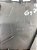 Tampa Lateral Painel Honda Civic 2007 A 2011 Direito - Imagem 6