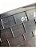 Tampa Lateral Painel Renault Fluence Direito 689200993r - Imagem 4
