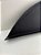 Tampa Lateral Painel Renault Fluence Direito 689200993r - Imagem 1