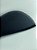 Tampa Lateral Painel Renault Fluence Direito 689200993r - Imagem 5