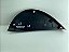 Tampa Lateral Painel Renault Fluence Direito 689200993r - Imagem 6