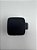 Tampa Parafuso Console Fiat Pulse 100262206 - Imagem 3