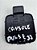 Tampa Parafuso Console Fiat Pulse 100262206 - Imagem 5