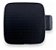 Tampa Parafuso Console Fiat Pulse 100262206 - Imagem 1