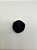 Tampa Parafuso Lateral Painel Gol Voyage G5 5u0858789 - Imagem 4