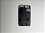 Tampa Parafuso Painel Fiat Mobi 100256939 - Imagem 3