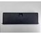 Tampa Porta Luvas Fiat Uno 1990 A 1999 1800409 - Imagem 1