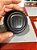 Tampa Roda De Ferro Fiat Strada - Imagem 2