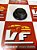 Tampa Roda De Ferro Fiat Strada - Imagem 1