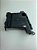 Tampa Superior Correia Dentada Fiat Grand Siena 1.4 - Imagem 1