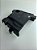 Tampa Superior Correia Dentada Fiat Grand Siena 1.4 - Imagem 3