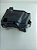 Tampa Superior Correia Dentada Fiat Grand Siena 1.4 - Imagem 4