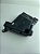 Tampa Superior Correia Dentada Fiat Grand Siena 1.4 - Imagem 6