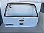 Tampa Traseira Chevrolet Blazer 2003 A 2011 - Imagem 1