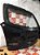Tampa Traseira Chevrolet Captiva - Imagem 2
