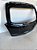 Tampa Traseira Chevrolet Captiva 2009 A 2013 - Imagem 4