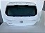Tampa Traseira Com Vigia Fiat Argo - Imagem 1