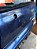 Tampa Traseira Fiat Palio Weekend 1996 1997 1998 1999 - Imagem 5