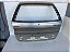 Tampa Traseira Fiat Palio Weekend 1997 A 2002 - Imagem 1