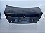 Tampa Traseira Volkswagen Bora 99 A 2005 - Imagem 1