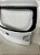 Tampa Traseira Volkswagen Tiguan 2013 2014 2015 2016 2017 - Imagem 4