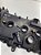 Tampa Válvulas Ford Ka 1.5 3cc 2019 2020 2021 - Imagem 7