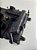 Tampa Válvulas Ford Ka 1.5 3cc 2019 2020 2021 - Imagem 4