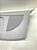 Tampão Bagagito Honda Civic 2007 A 2011 34500snj - Imagem 5