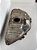 Tanque Combustível Fiat Uno 2001 A 2010 - Imagem 3