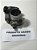 Tbi Corpo Borboleta Bmw X1 320 2.0 Turbo 2013 2014 2015 - Imagem 1
