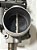 Tbi Corpo Borboleta Bmw X1 320 2.0 Turbo 2013 2014 2015 - Imagem 4