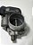 Tbi Corpo Borboleta Bmw X1 320 2.0 Turbo 2013 2014 2015 - Imagem 3