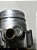 Tbi Corpo Borboleta Bmw X1 320 2.0 Turbo 2013 2014 2015 - Imagem 6