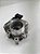 Tbi Corpo Borboleta Chevrolet Cruze 2017 2018 2019 2020 2021 - Imagem 6