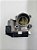 Tbi Corpo Borboleta Chevrolet Cruze 2017 2018 2019 2020 2021 - Imagem 1