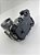Tbi Corpo Borboleta Fiat Argo Cronos 1.0 3cc 55269704 - Imagem 6