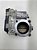 Tbi Corpo Borboleta Fiat Argo Cronos 1.0 3cc 55269704 - Imagem 4