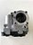 Tbi Corpo Borboleta Fiat Argo Cronos 1.3 - Imagem 4