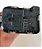 Tbi Corpo Borboleta Fiat Argo Cronos 1.3 - Imagem 5