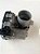 Tbi Corpo Borboleta Fiat Argo Cronos 1.3 - Imagem 2