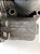 Tbi Corpo Borboleta Fiat Argo Cronos 1.3 - Imagem 6