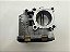 Tbi Corpo Borboleta Fiat Palio Siena Strada 1.3 16v - Imagem 4