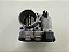Tbi Corpo Borboleta Fiat Palio Siena Strada 1.3 16v - Imagem 1