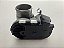 Tbi Corpo Borboleta Fiat Palio Siena Strada 1.3 16v - Imagem 3